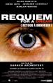 Requiem for a dream
